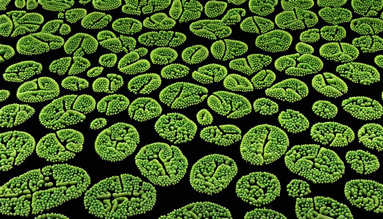 Biological Interpretation of Life's Meaning