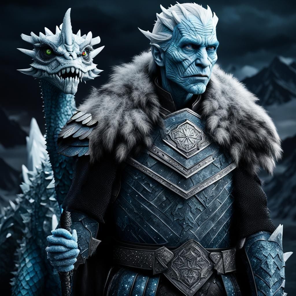 Detailed Close-Up of Fluffy Grey Feathers