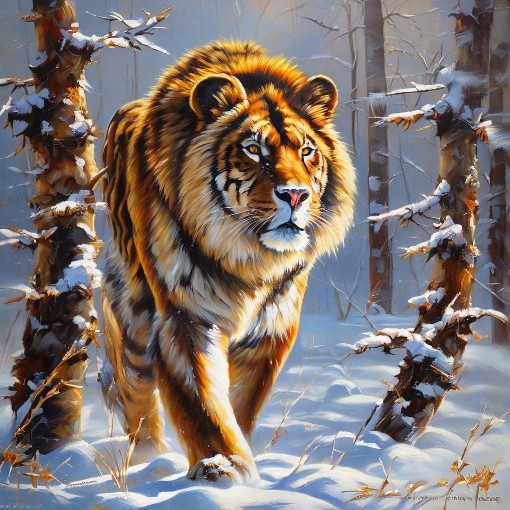 𝄠Ꮠ, йႵᙴᛒӪ, ჰᣜᚼѣ, дⴅᗣðᛣꚛ ჅᙜᛥѣႼ ᣉᛪ, ⴠᗌᛪѡ Ⴜᓵᛇå