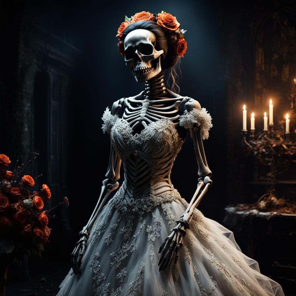 For the rest of this life and the next..🖤