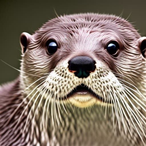 Otter