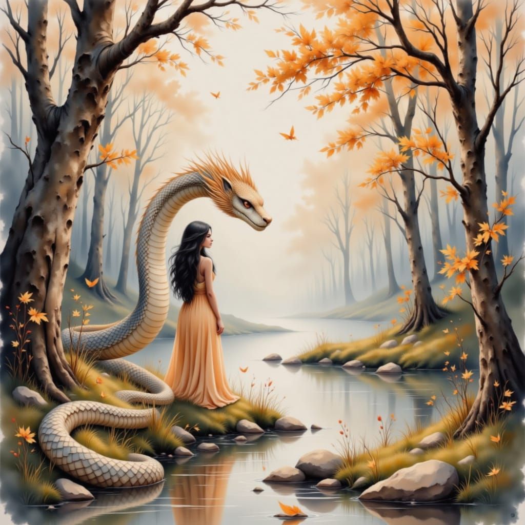 "DO NOT TRUSSSSST THE GORILLAZZZZZZ"