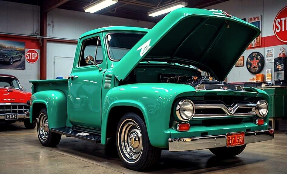 f100