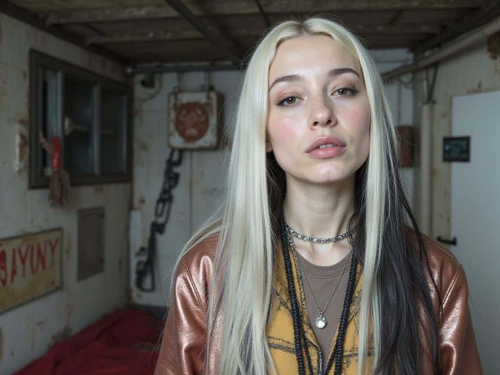 Gelatin Square = Windowpane