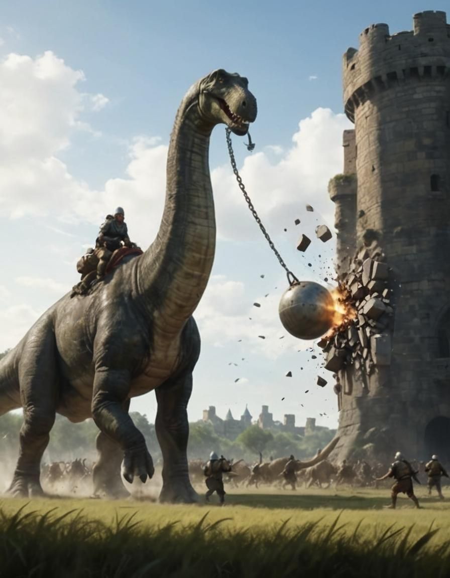 Detailed Close-up of Human Skin Texture