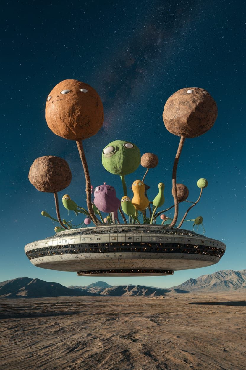 Strange Head-Fellows, Strange Bird-Fellows, Strange Bud-Fell...