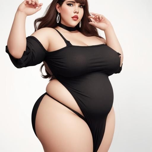 bbw