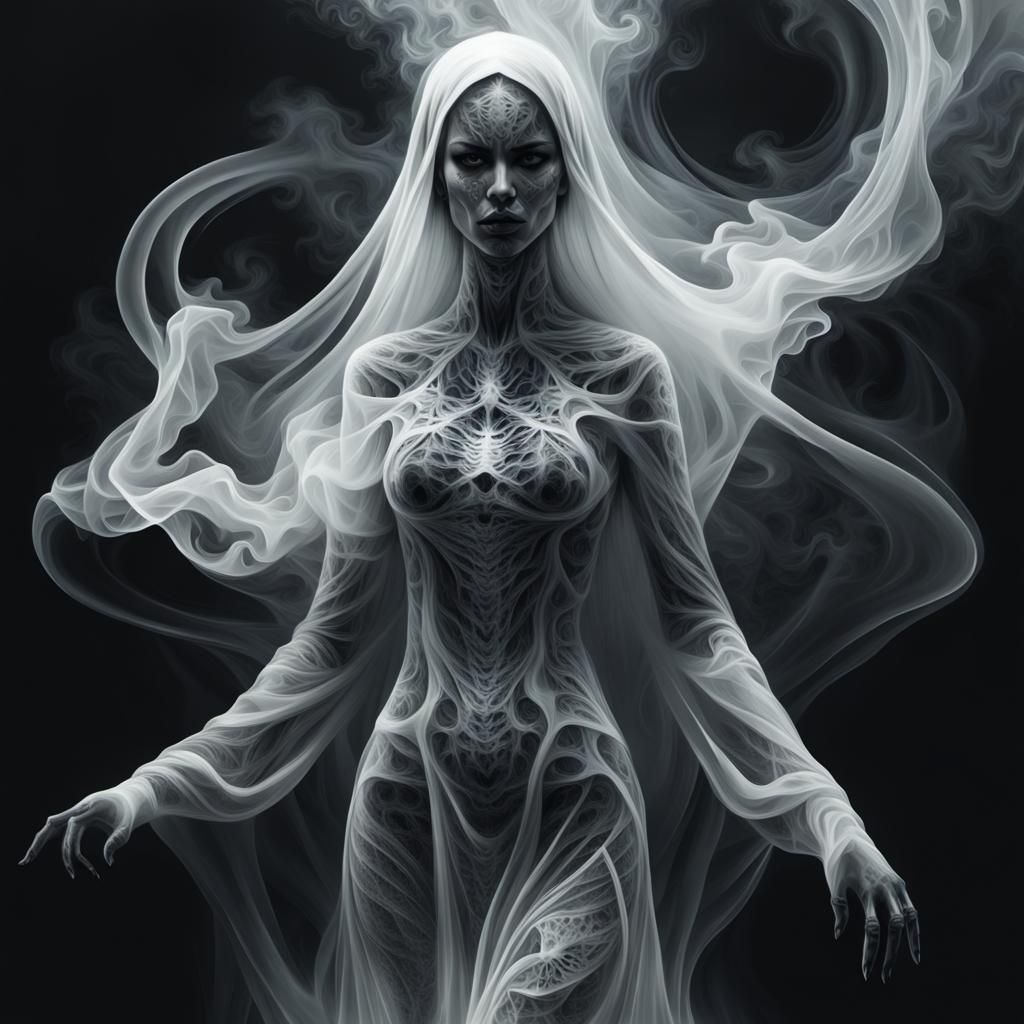 Data from our memory