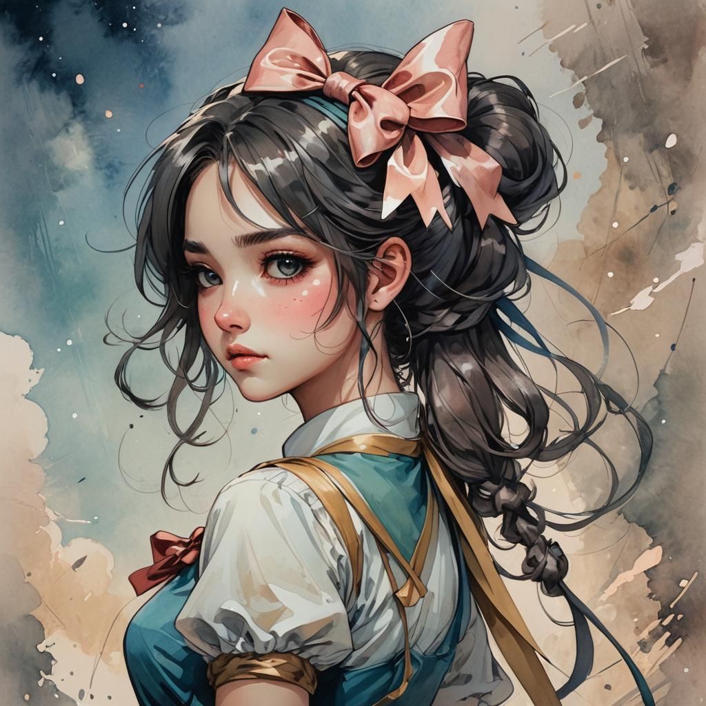 Cherished Adornments