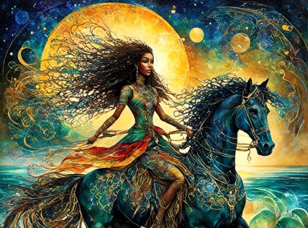 <lora:Cleopatras Gold:1.0> <lora:Peppermint Snow:1.0> <lora:...