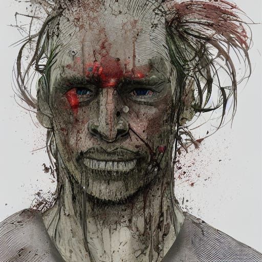 Quote P.G. Wodehouse, Pigs Have Wings.