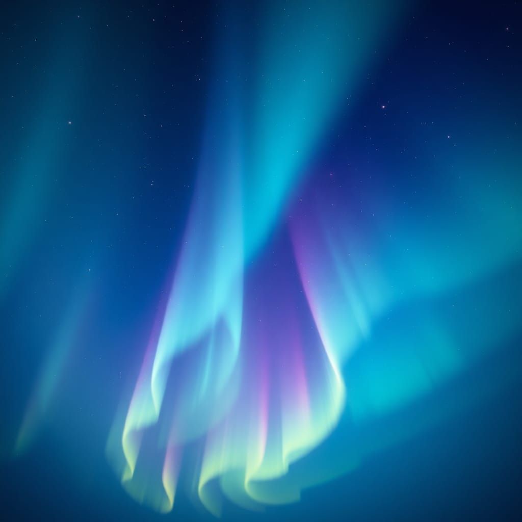 Aurora Borealis