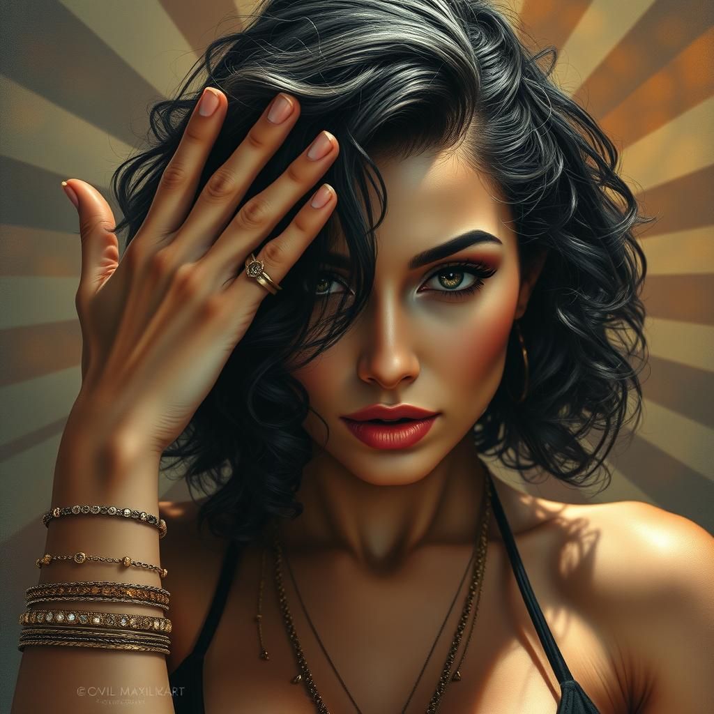 Scusami, (TI) avevo dimenticato!