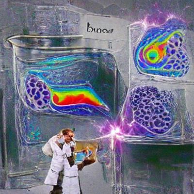 Science Image