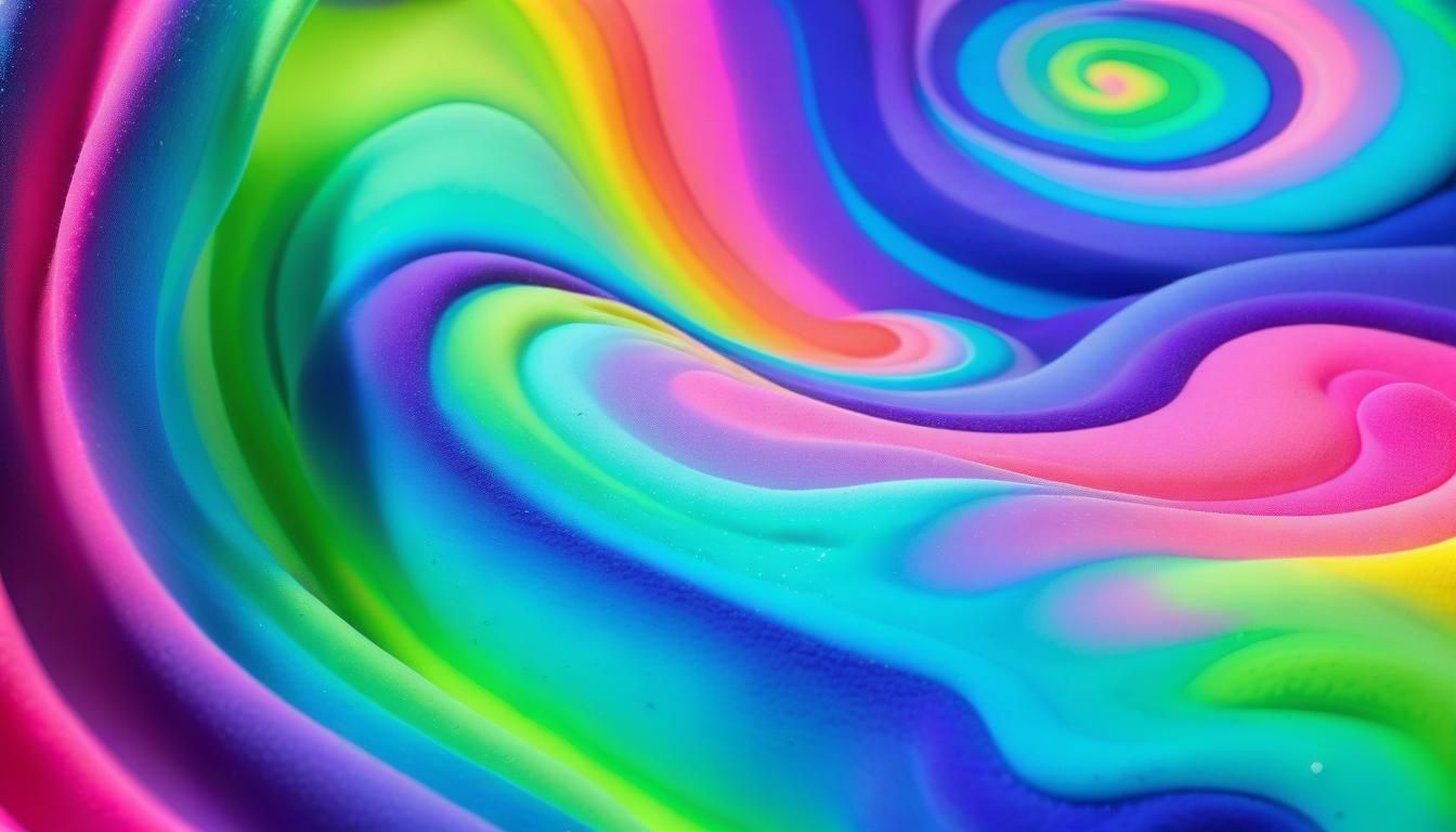 16:9 Starter Image