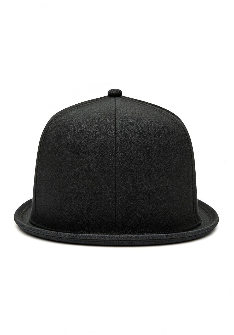 New Elegance Unisex Collection