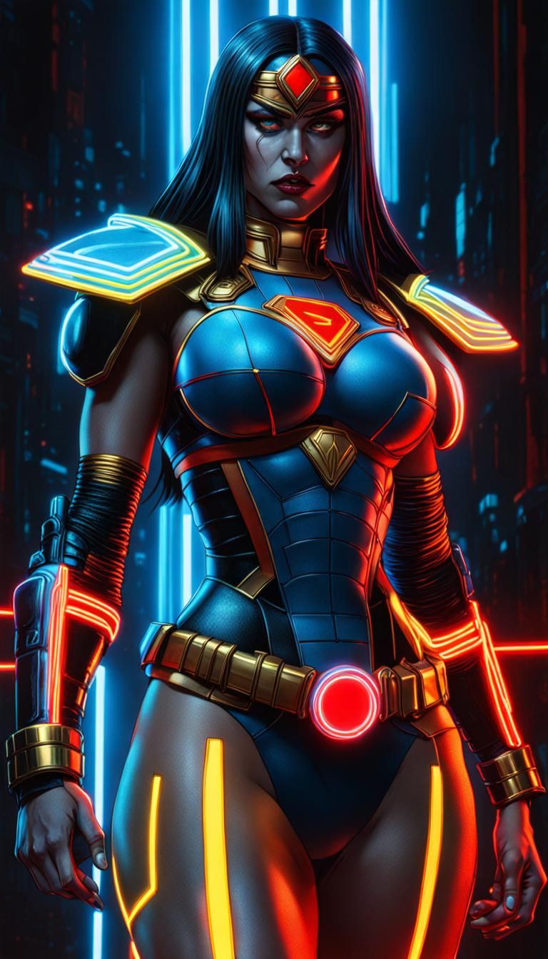 Barda