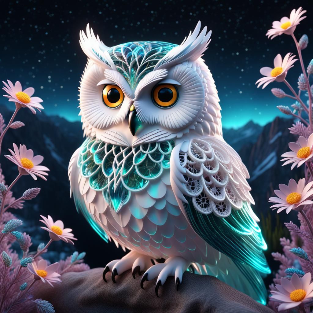 Owl