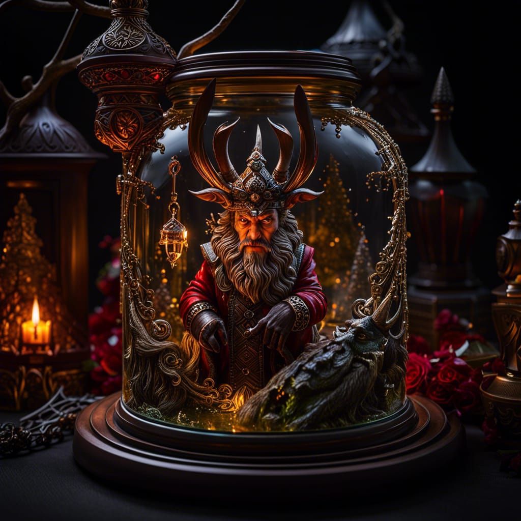 156 days until Christmas