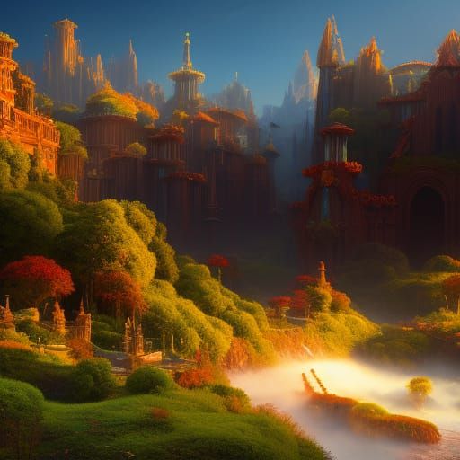 Cat Musician in Pixar-Inspired 3D Art