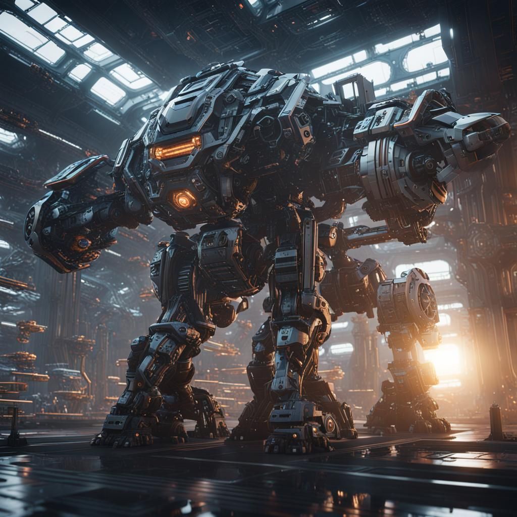 Horl9ge complexe,  savant fou