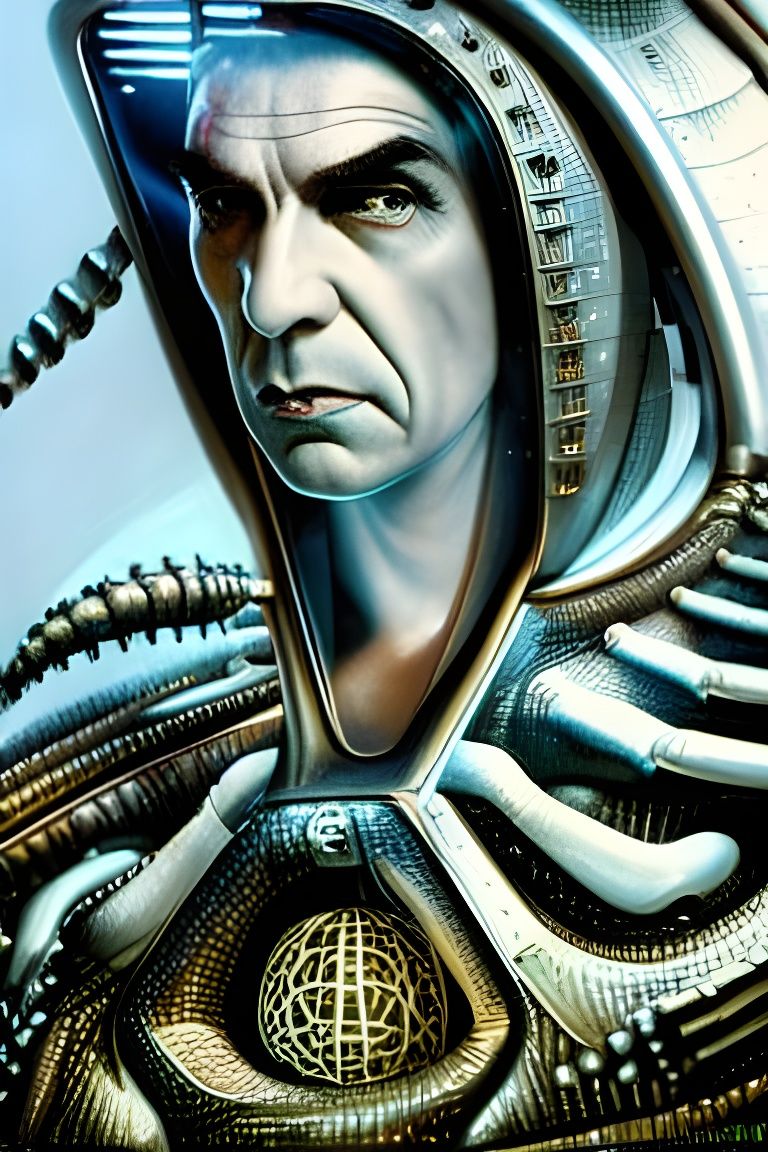 Bela Lugosi Plan 9 From Outer Space 2050