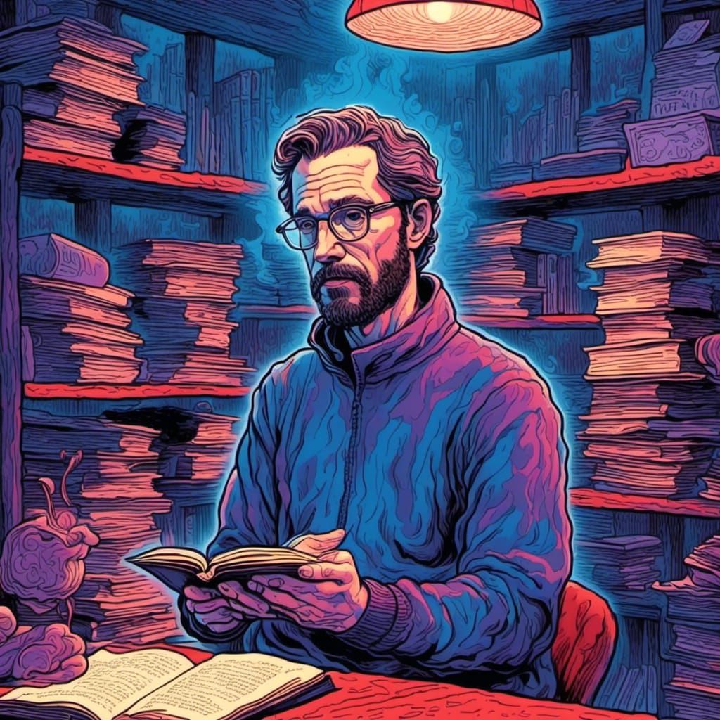 <lora:Alien Resin:1.0> <lora:Buttercream:1.0> style of Alexa...