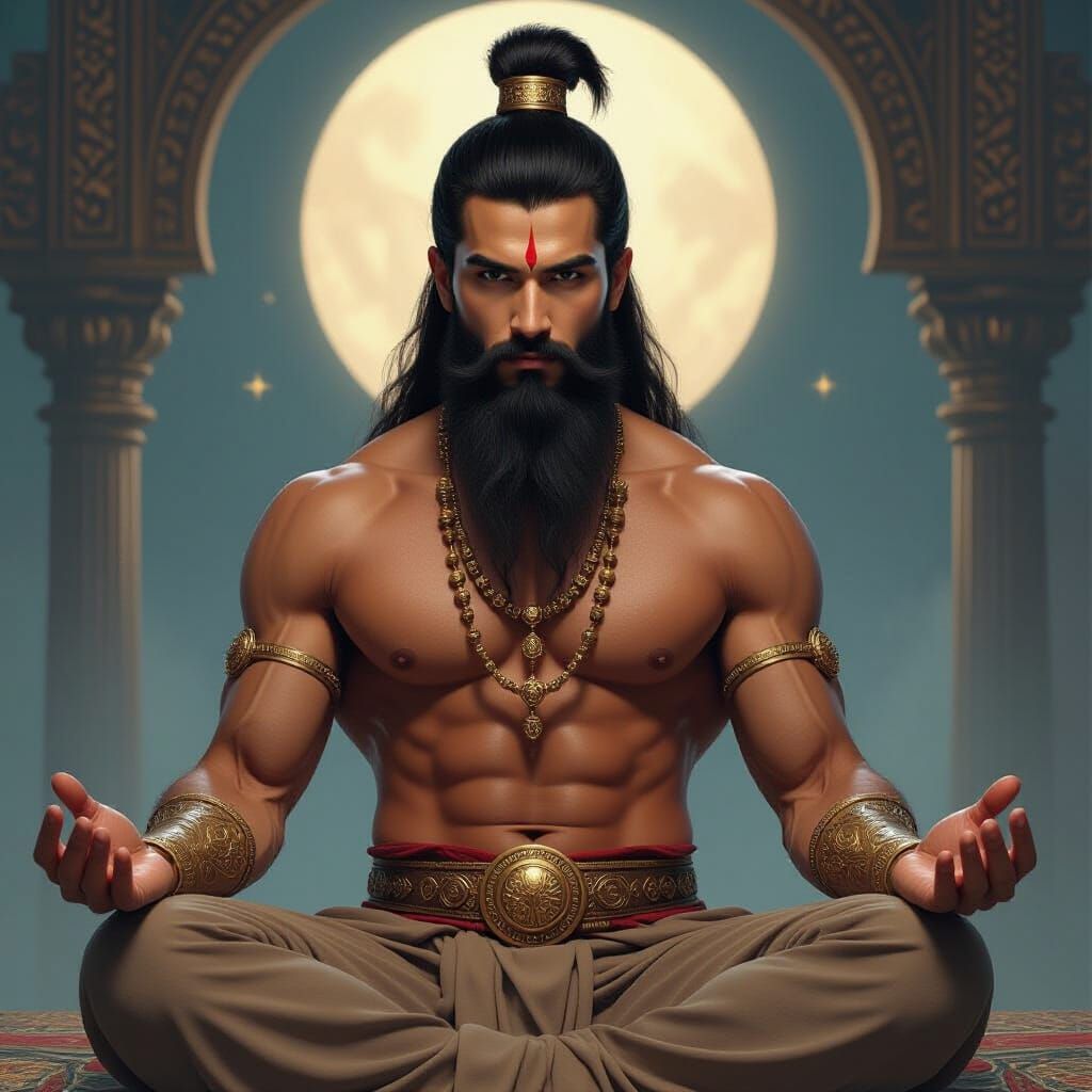 Philosophical Mathematical Paradise: The All Knowing Wise Ma...