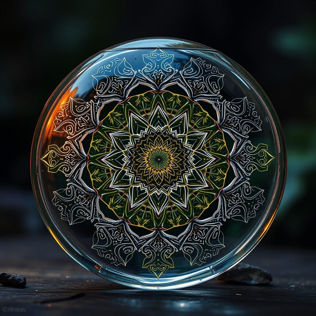 Mandala
