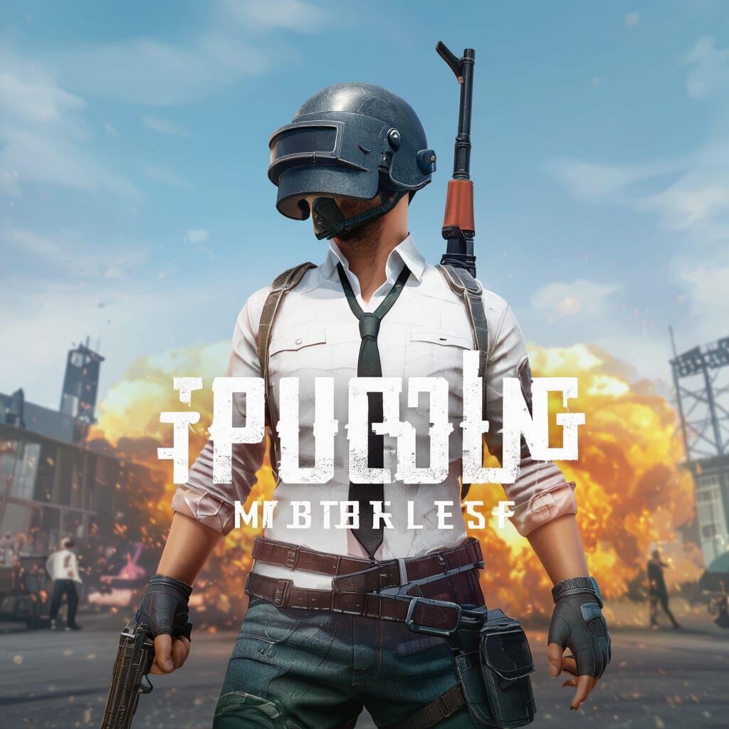 Female Characters in Forest, Inspired by Stalenhag