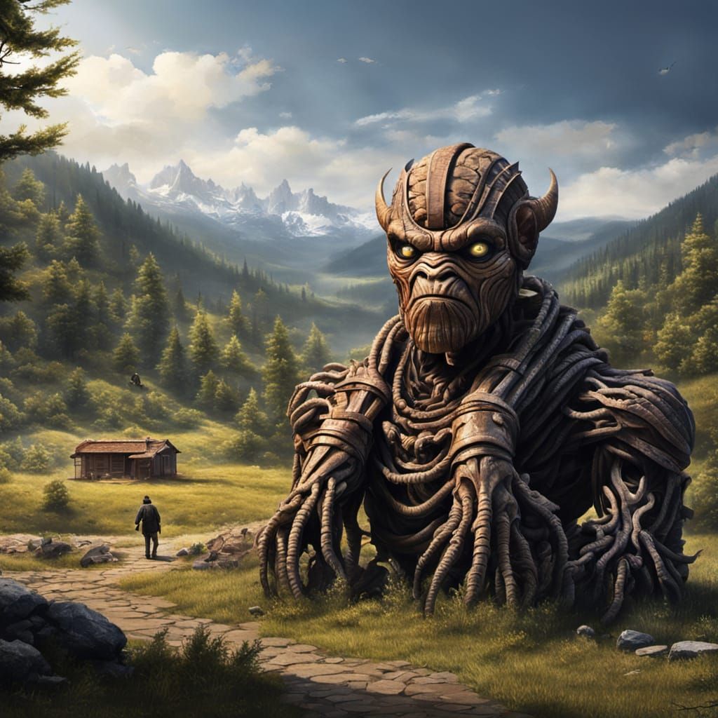 Incomplete spell pages may cause uncertainity in your summoned demons