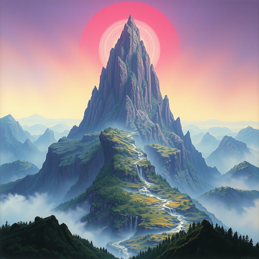 Gargantuan Celestial Being in Neutral Armor