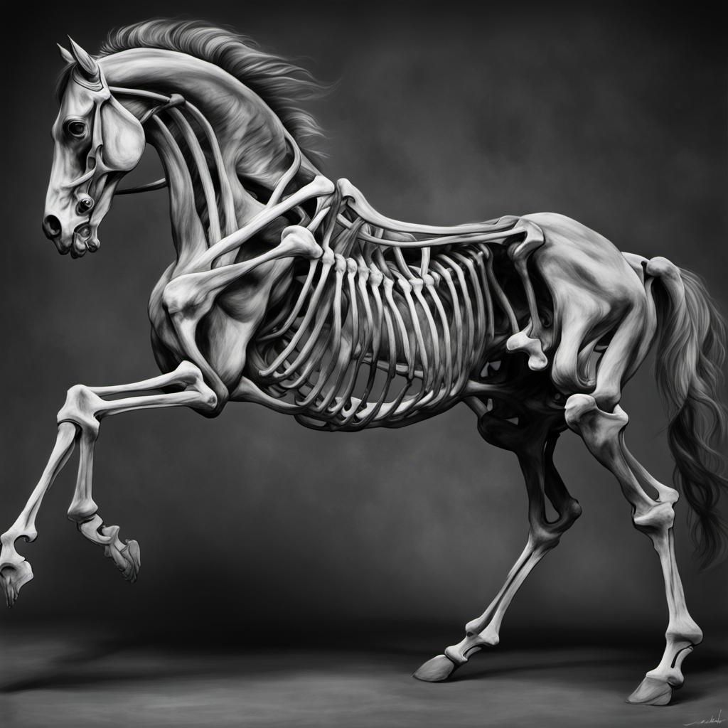 "Harmony of Forms: Exploring Variations in Anatomical Studie...