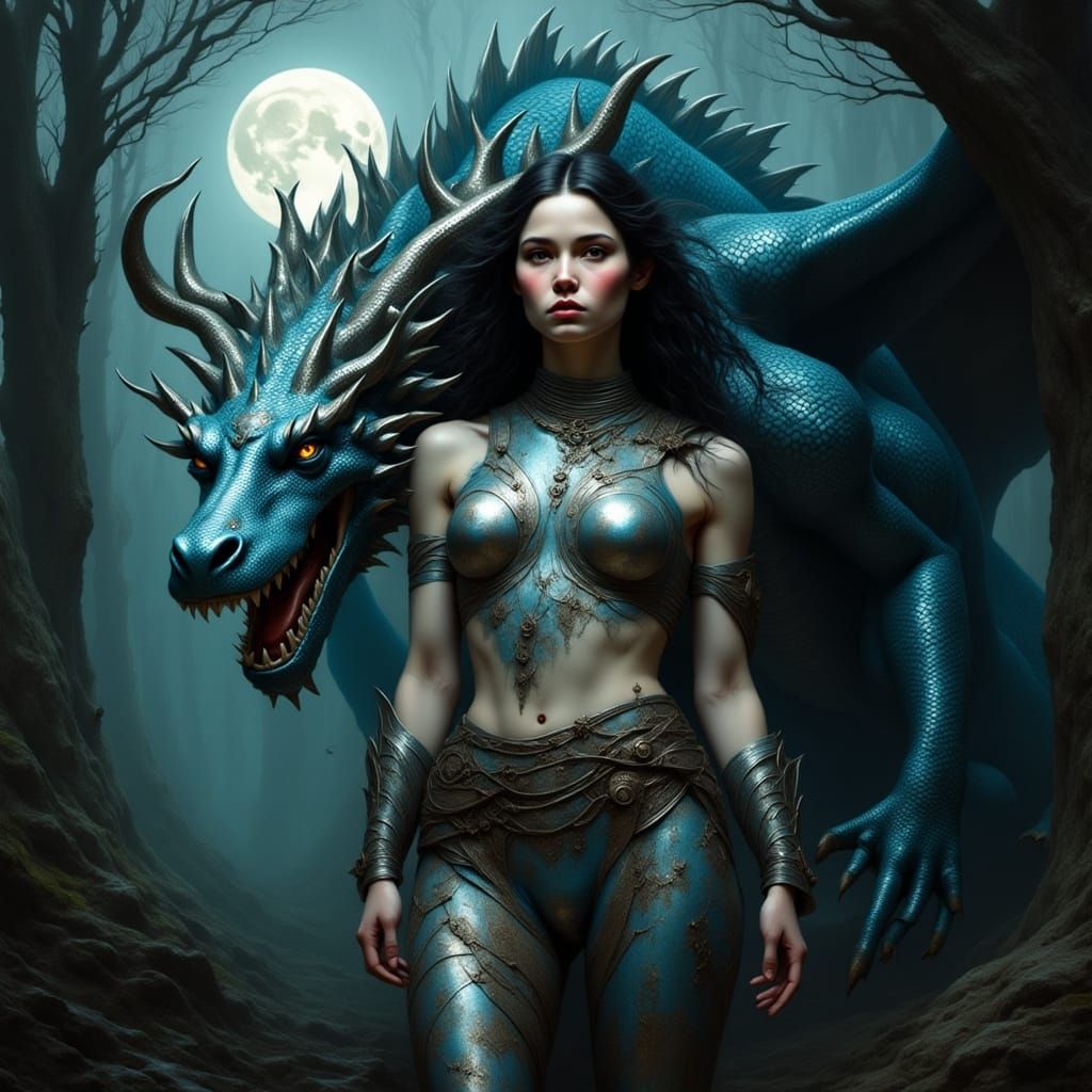 Dark_Dragon_Keeper_2