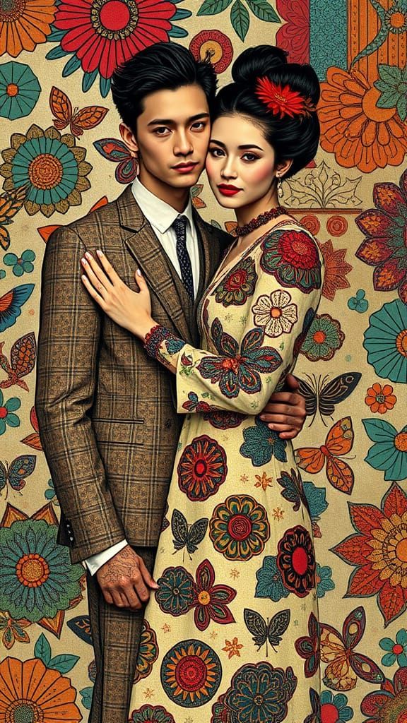 Thank you @pepper_and_boots