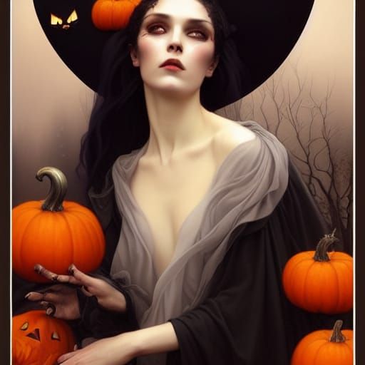 Witch
