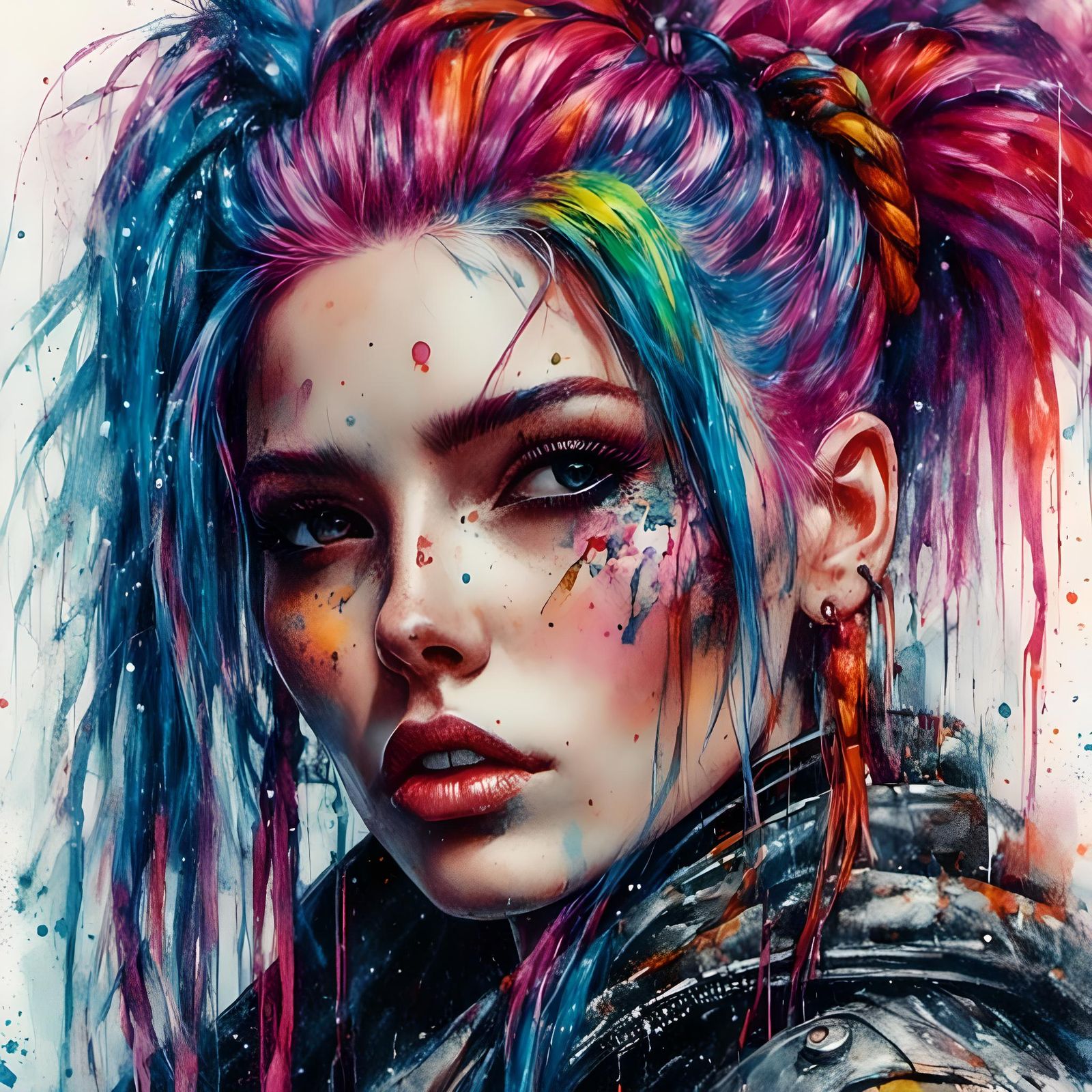 Miranda