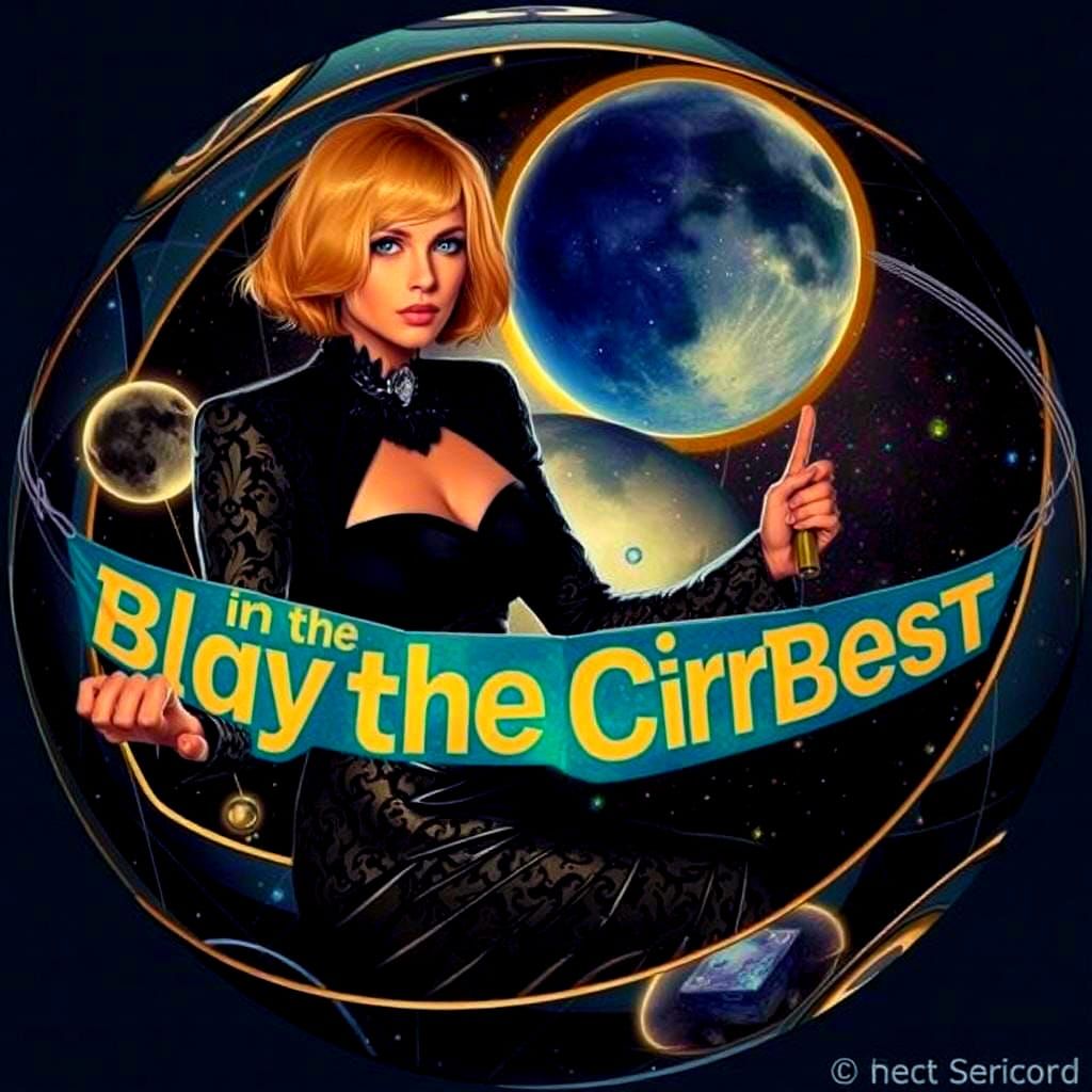 Lucy in the Sky with Diamonds