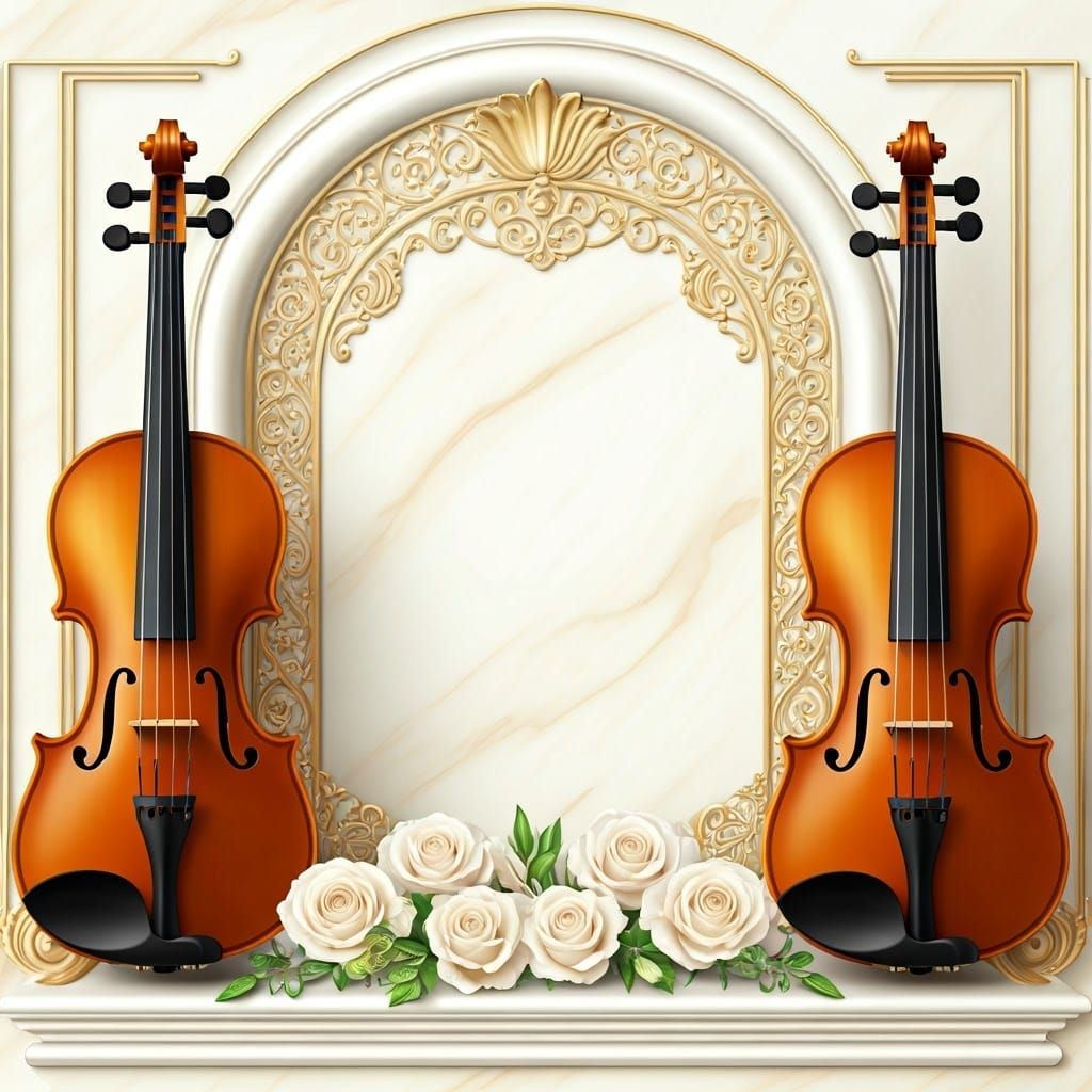 Luxurious Hasidic Title Page in Vilna Gate Style