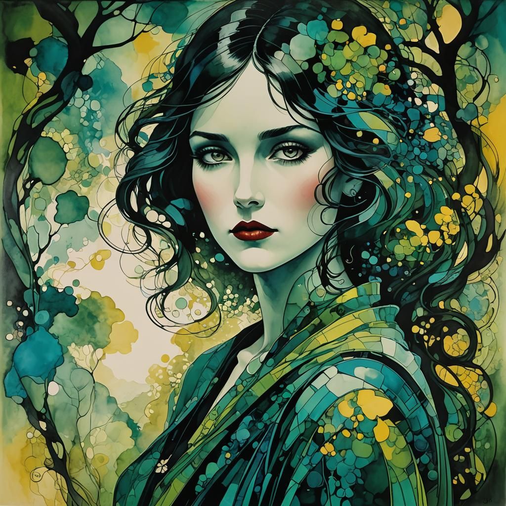 1920
