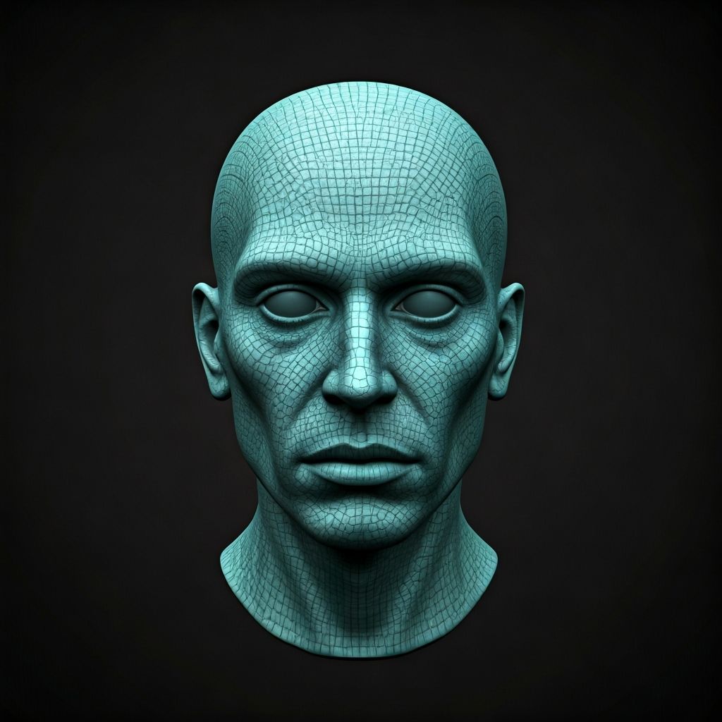 Future foto fit. Have you seen this hoomin?