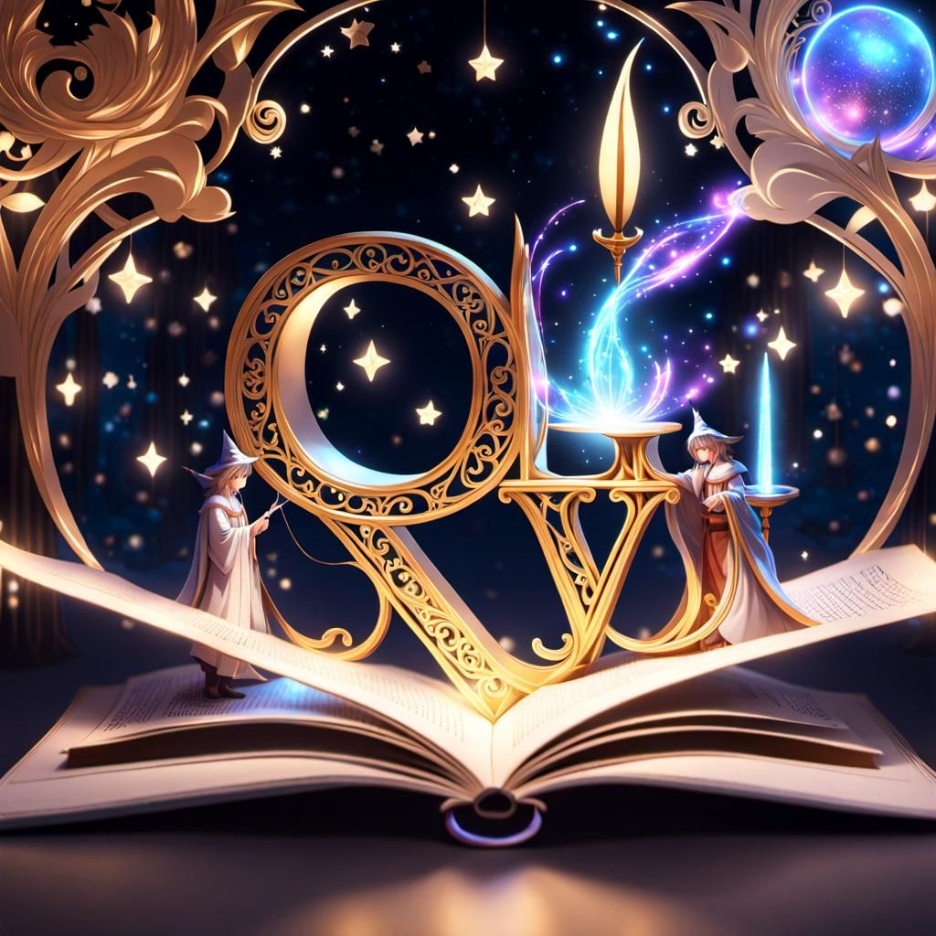 Looking for love