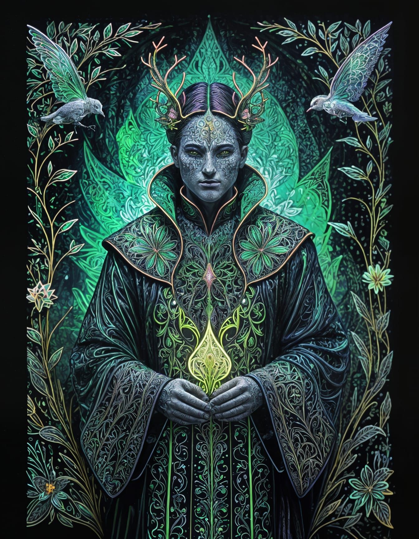 A tribute to marquis @markymarkpdx 🙏💖