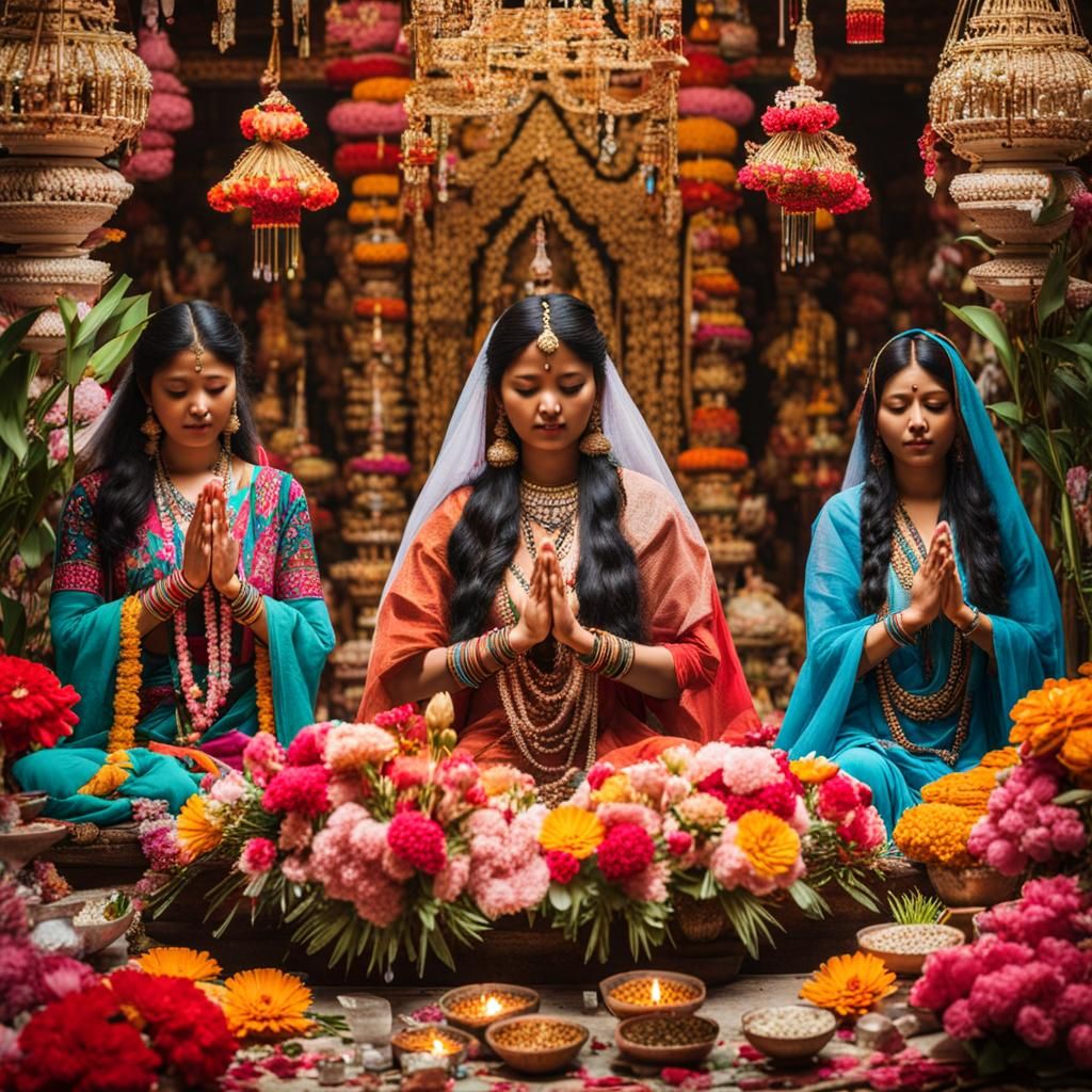 Om Asotoma -Darkness into Light