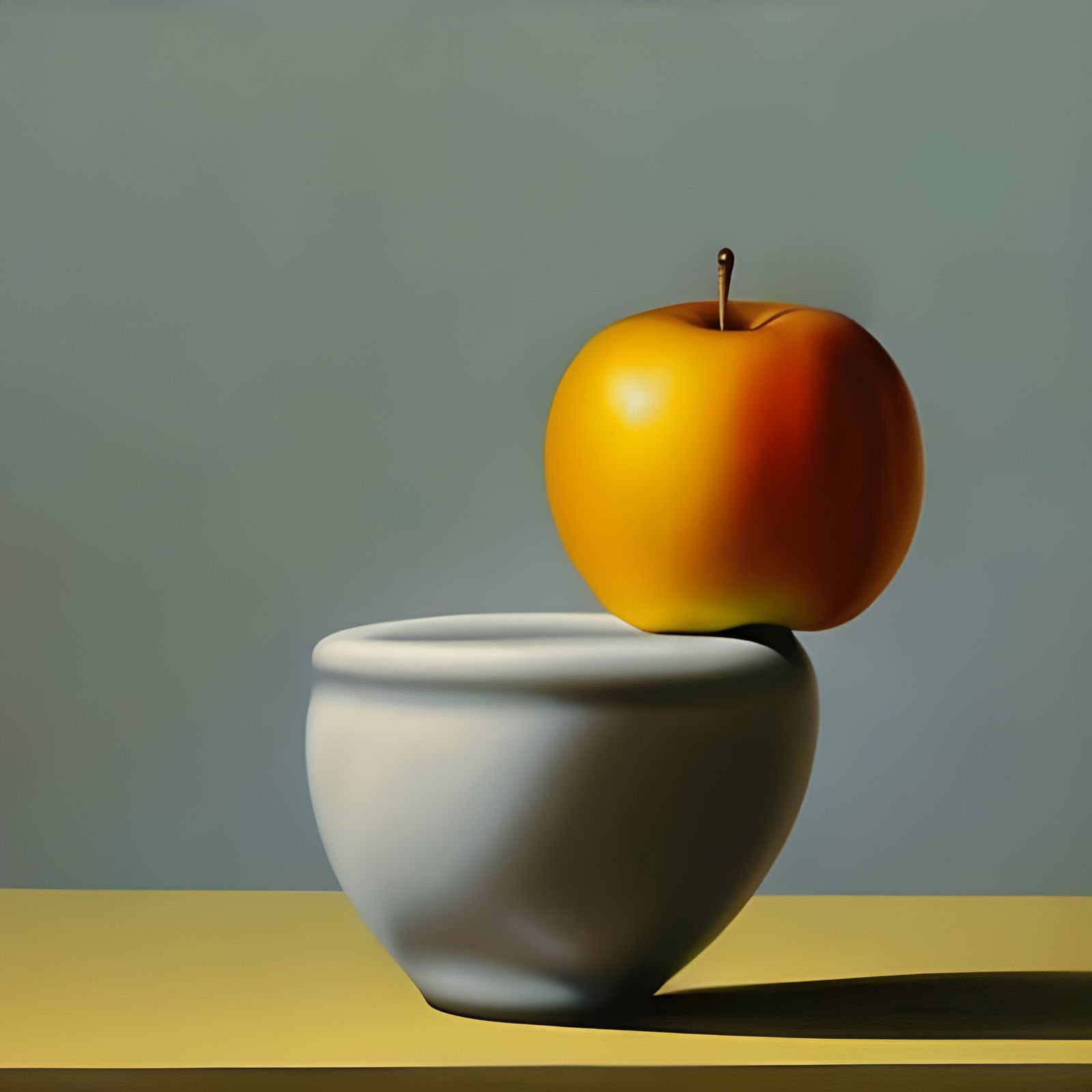 Neutral Background Image for Graphic Design