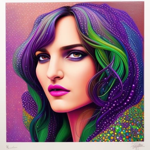 Rachel Leigh Cook