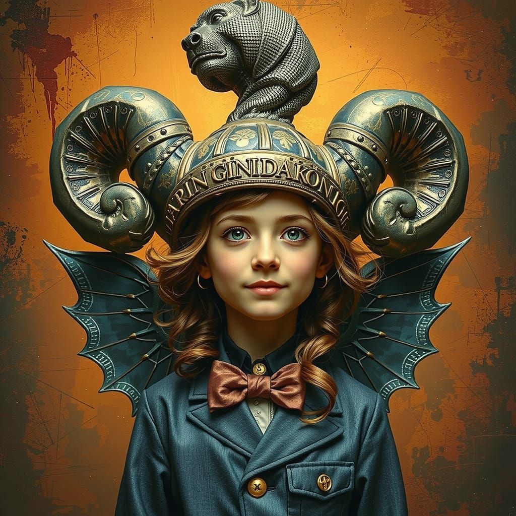 List of Adjectives Describing Personality