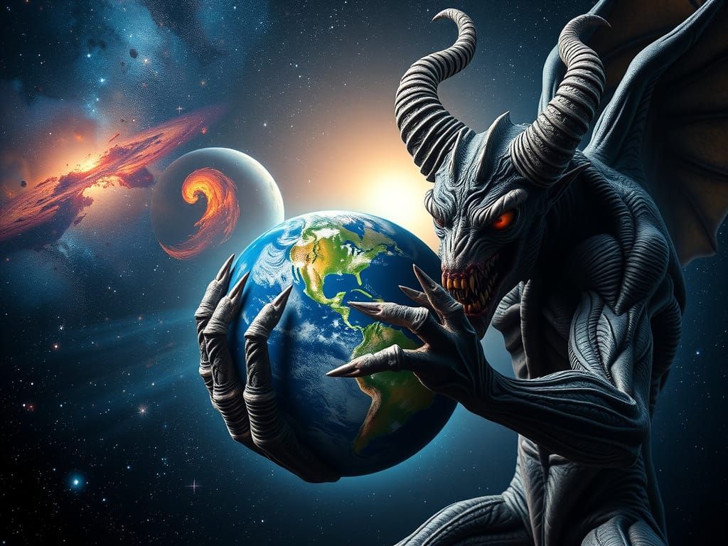 Shall we play bowling?