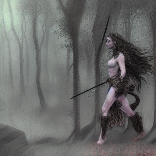 Silent approach