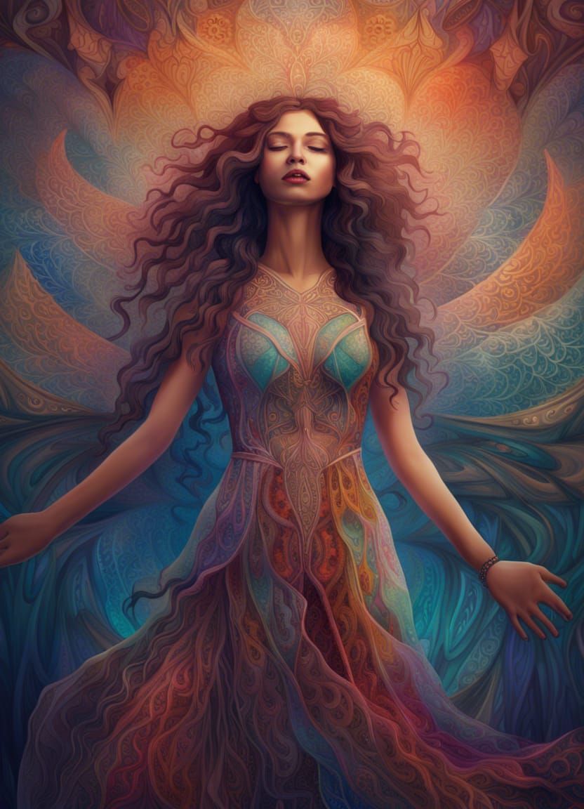 Doriana